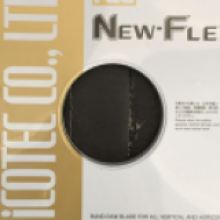 吉水县NCC喷砂